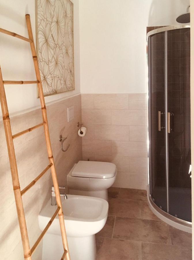 Casale I Tigli Bed and Breakfast Lucca Buitenkant foto